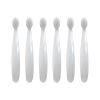 6 Count (Pack of 1)