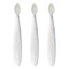 3 Count (Pack of 1)