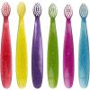 Assorted (Blue/ Pink/ Purple/Green/Yellow/Coral)