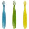 Blue/Green/Yellow