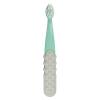 Mint/Cool Grey